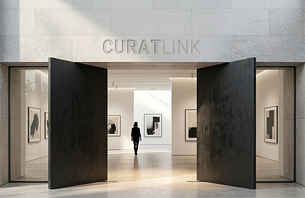 Physical Exhibition